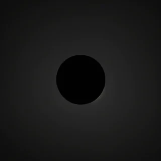 4k dark wallpaper iphone