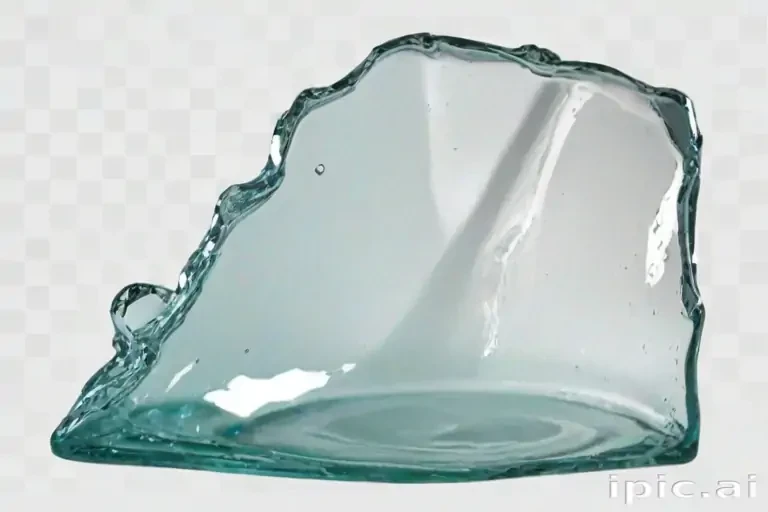 glass break png