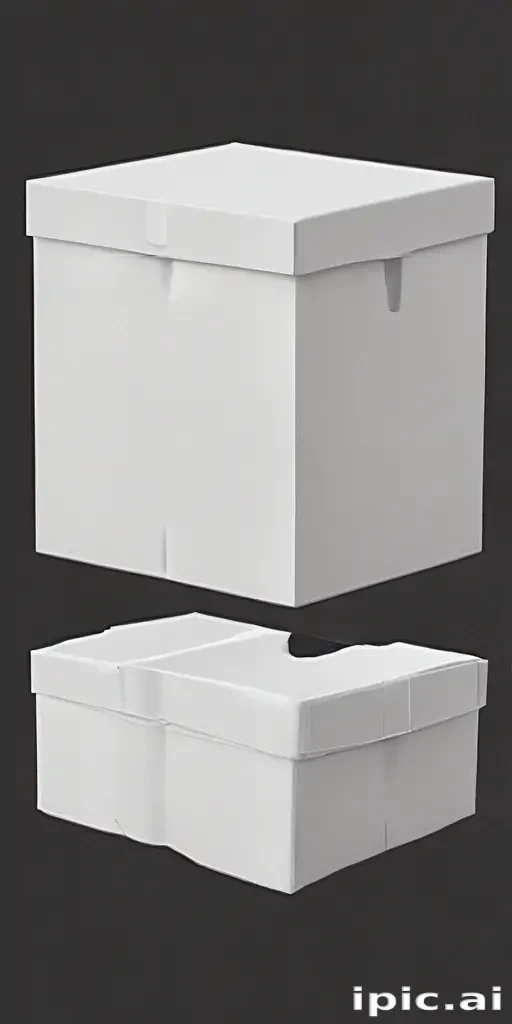 white boxes png