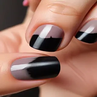 nail png image