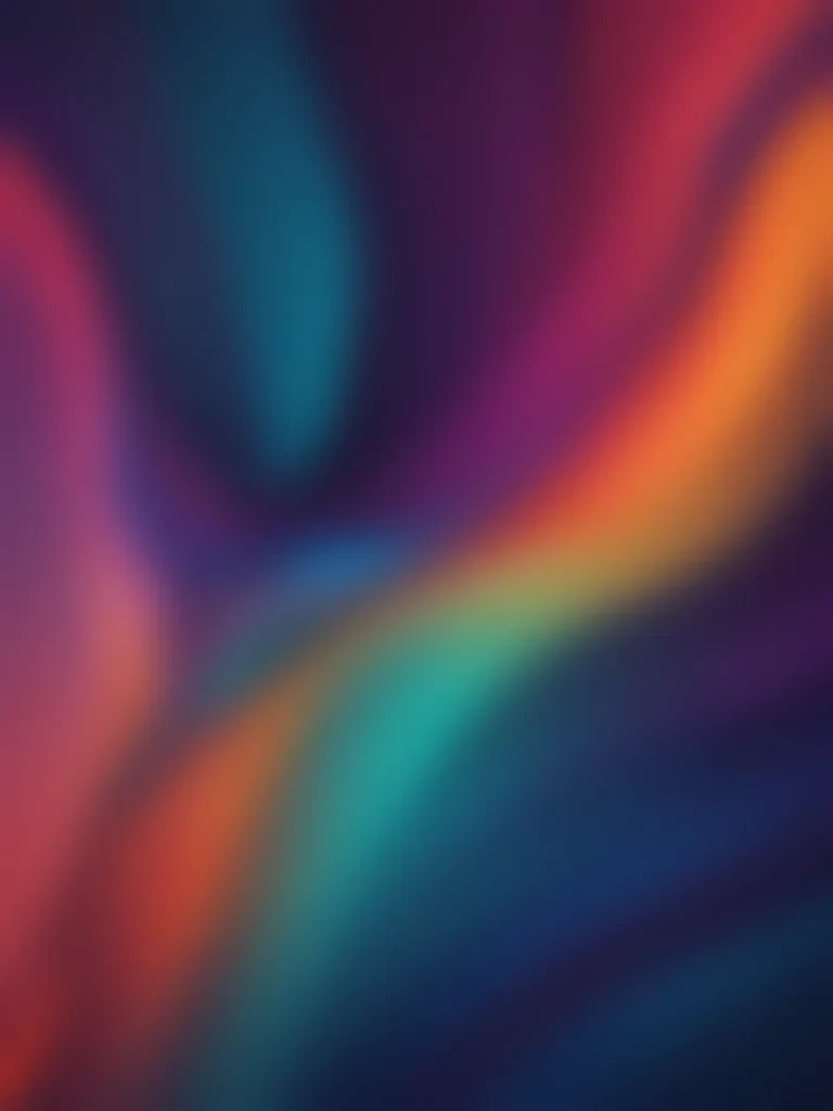 abstract backgrounds for iphone