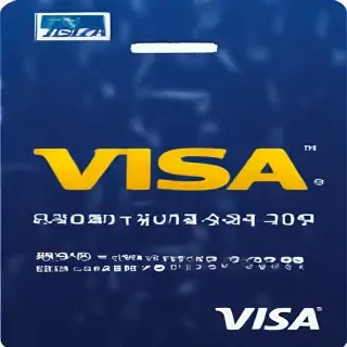 visa logo