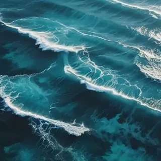 ocean wallpapers