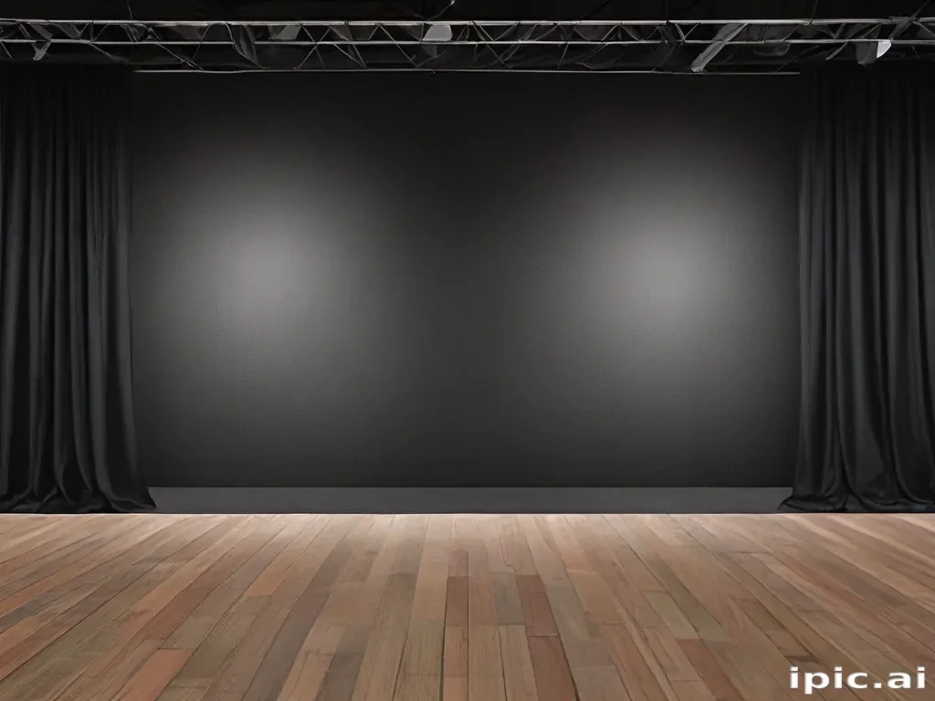stage bg