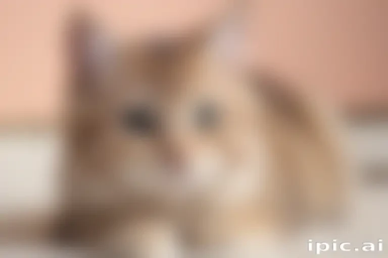 cat wallpaper 4k