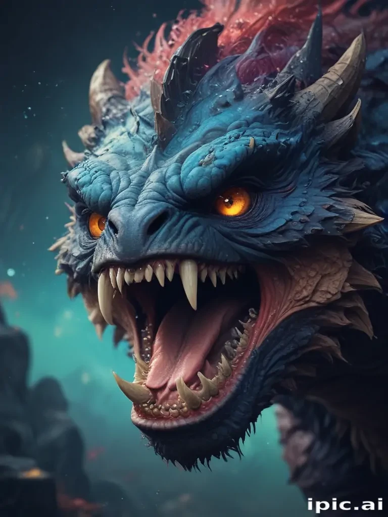 cute wallpapers for android