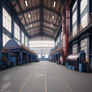 factory png