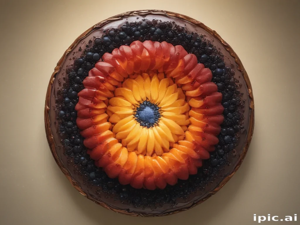 circle images