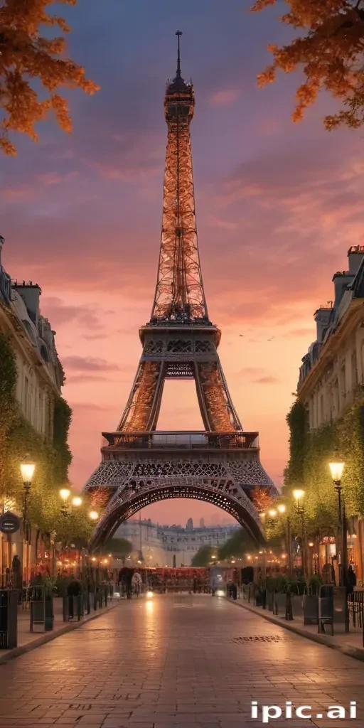 paris backgrounds