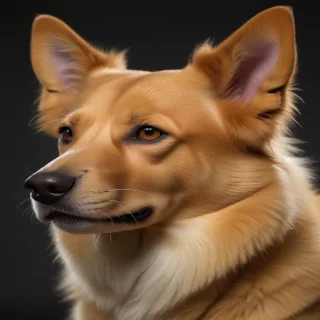 pictures of dogs