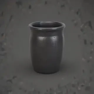 object png