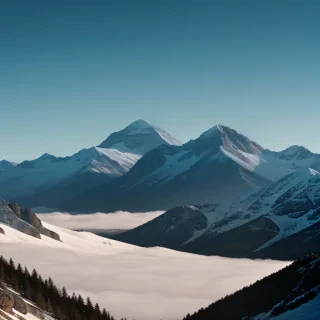 mountain wallpaper phone