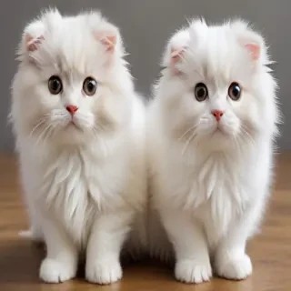 american curl breed