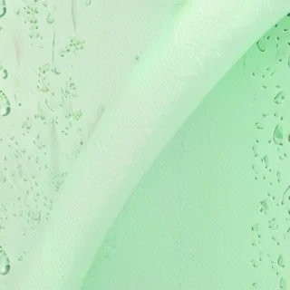light green wallpaper aesthetic