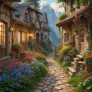 pics of cute backgrounds