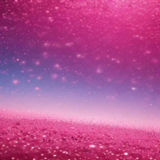 high resolution pink glitter background