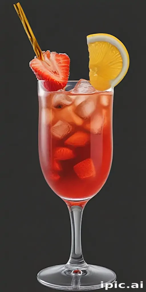 drink png