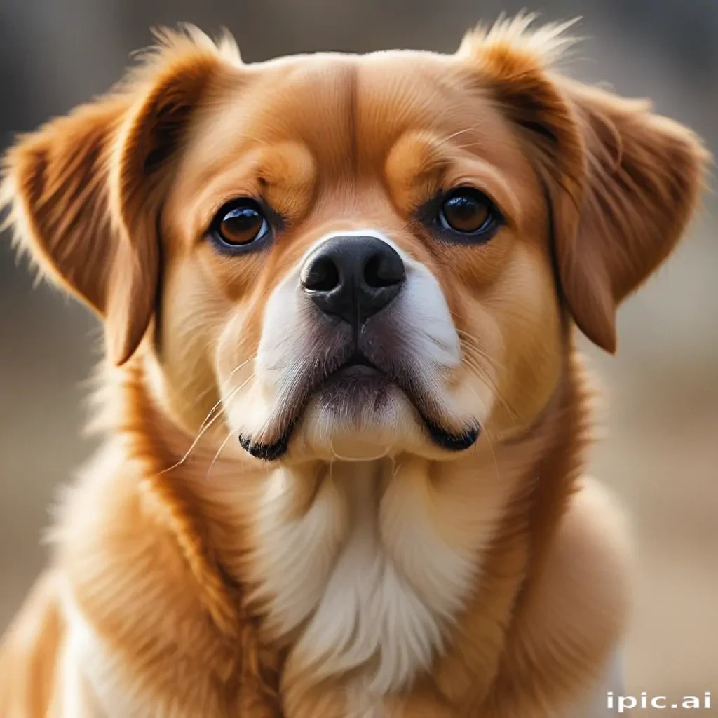 phone wallpapers dog