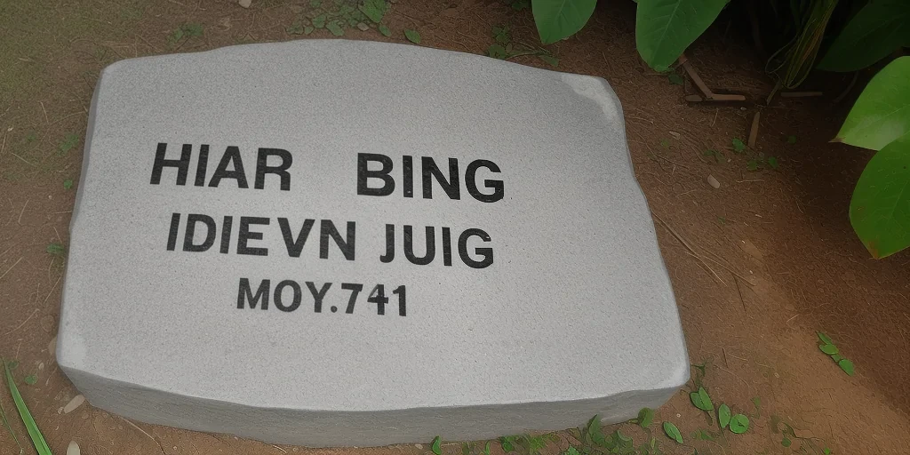 rip png