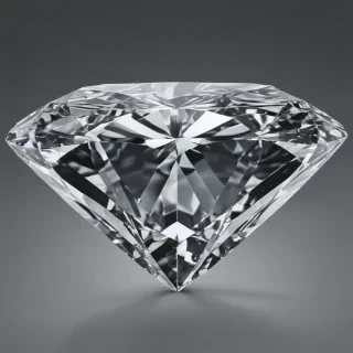 diamonds [png