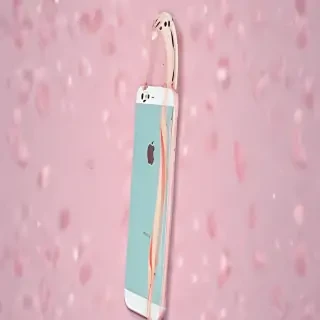 iphone cute wallpapers aesthetic