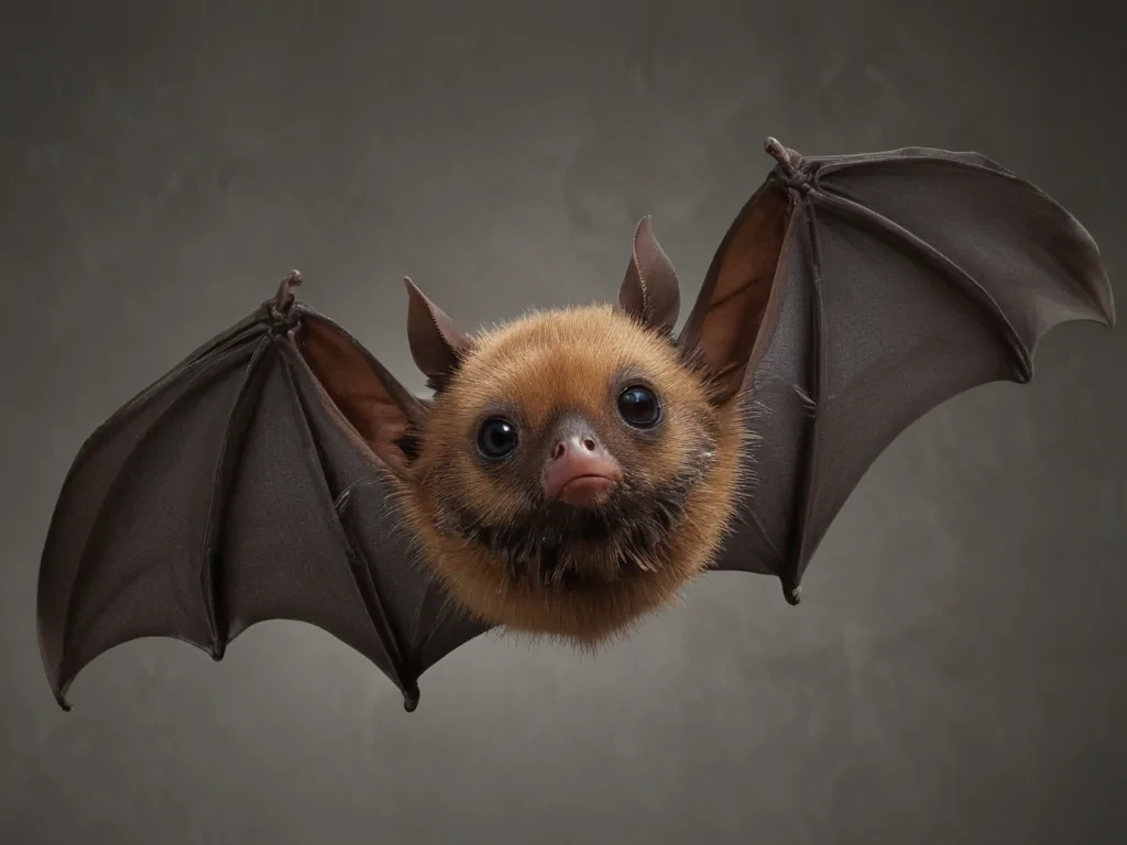 bats png