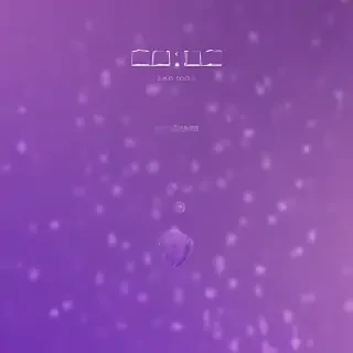 purple lockscreen