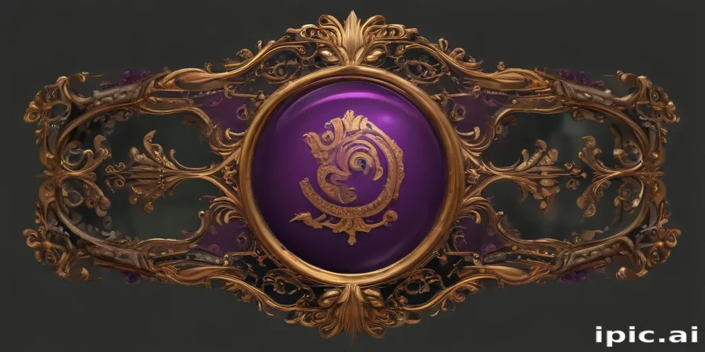 png divider