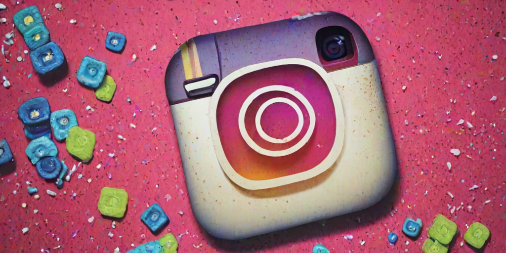 instagram wallpaper