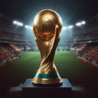 world cup png