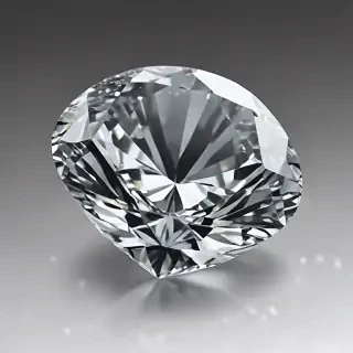 diamonds png