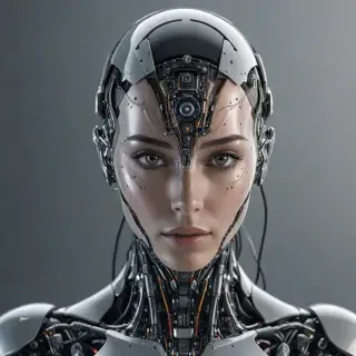 ai image