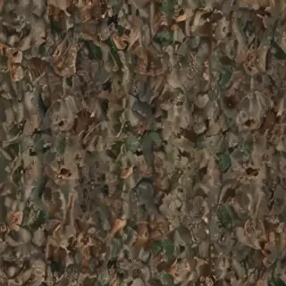 camo background png