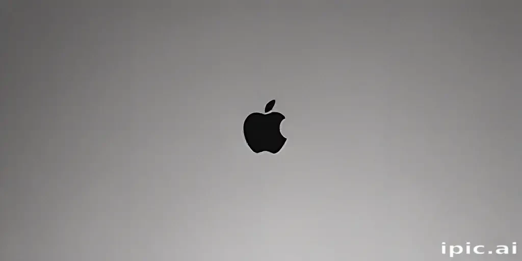 iphone wallpaper simple