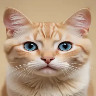 iphone cat wallpaper