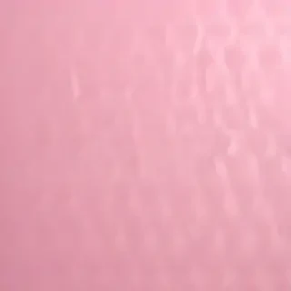 pastel pink bg