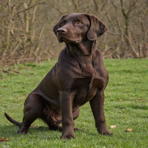 springador dog breed