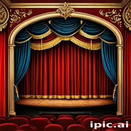theatre png