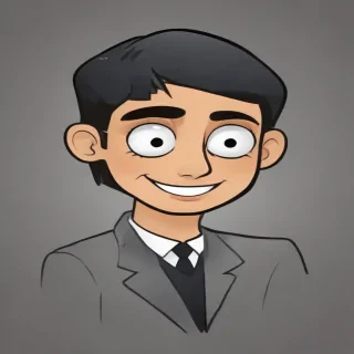 working clipart