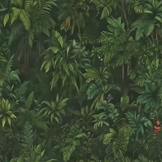 jungle png
