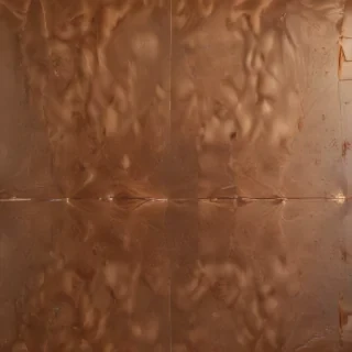 soft brown aesthetic