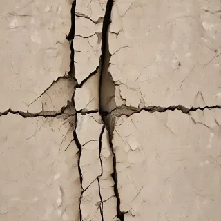 crack png
