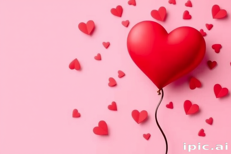 valentine iphone wallpaper