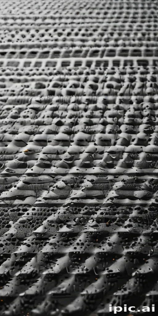 halftone png