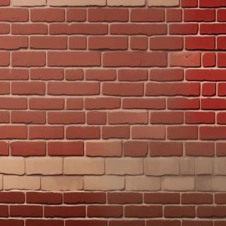 brick wall png