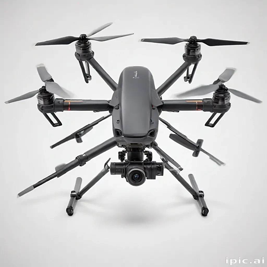 drone png