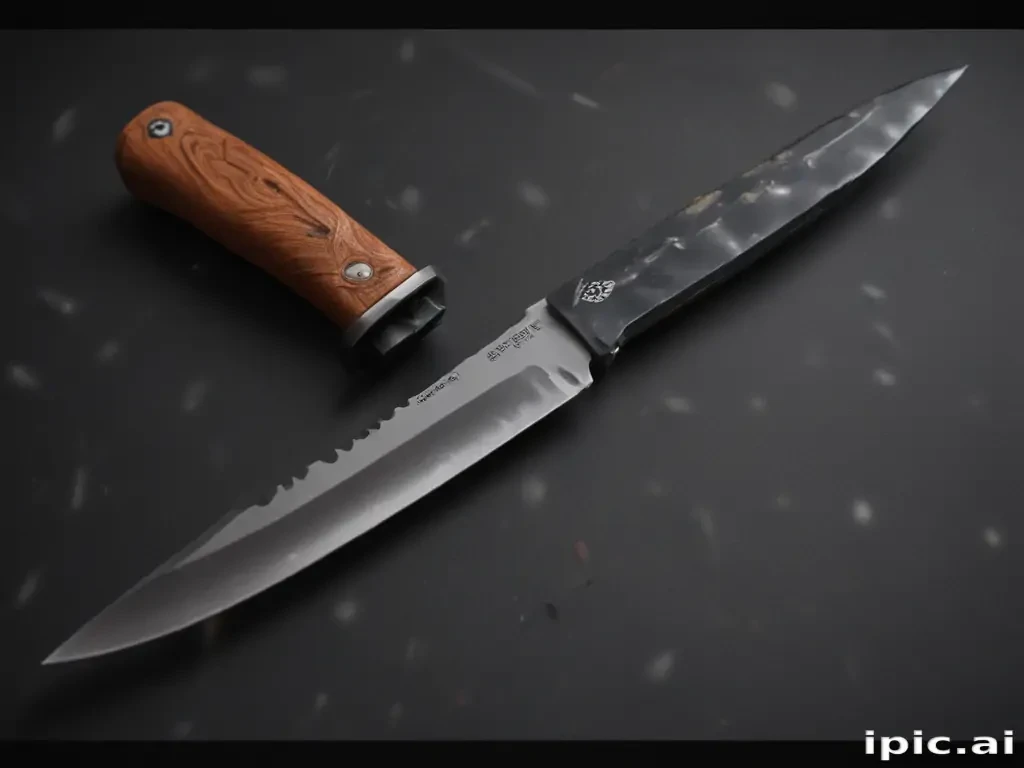png knife