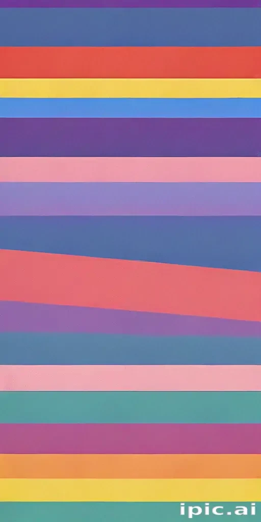 aesthetic lgbt backgrounds