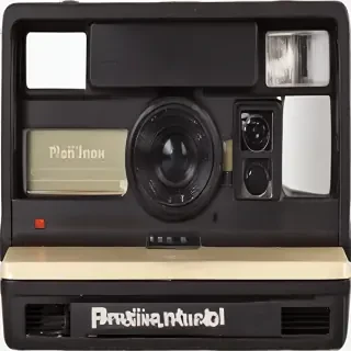 polaroid png