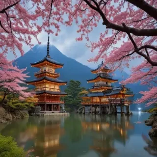 freeuse japan